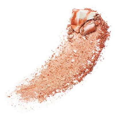 Highlighting Powder - Pink Glow