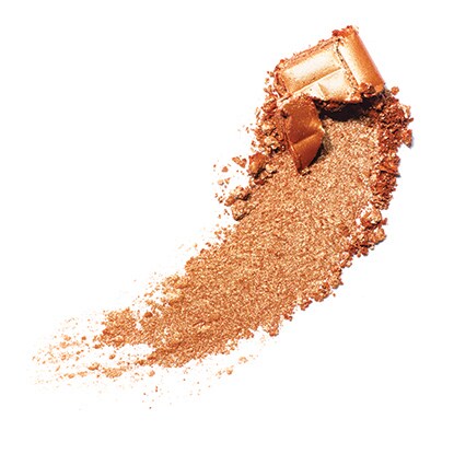 Highlighting Powder - Bronze Glow