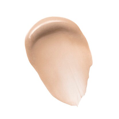 Nude Finish Tinted Moisturizer SPF 15