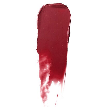 Nourishing Lip Color