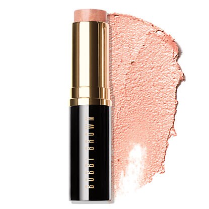 Glow Stick Bobbibrown Com