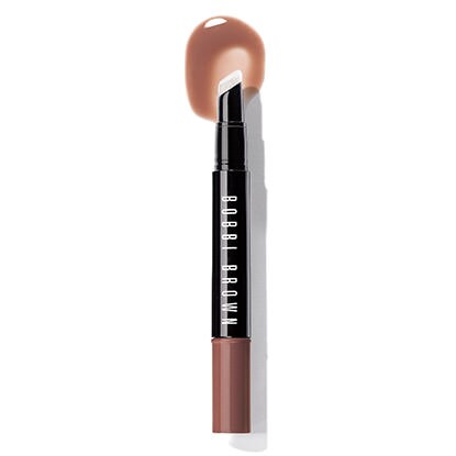 Eye Gloss