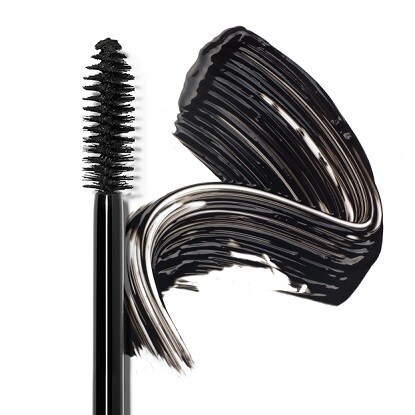 Eye Opening Set - Mascara & Makeup Remover