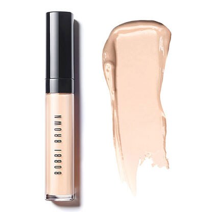 Instant Full Cover Concealer