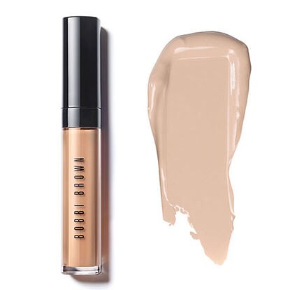 Instant Full Cover Concealer