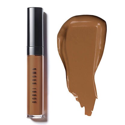 Instant Full Cover Concealer