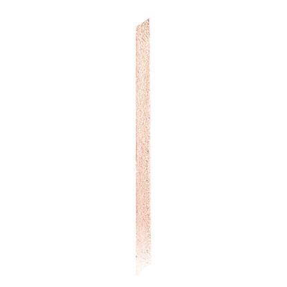 Long-Wear Sparkle Stick