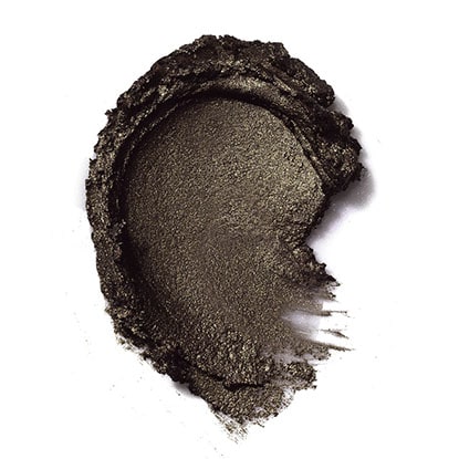 Long-Wear Gel Eyeliner