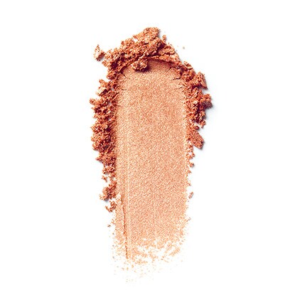 Luxe Eye Shadow
