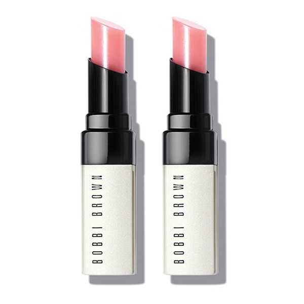 Lip Color Makeup Bobbi Brown