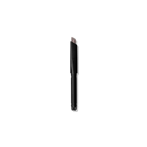 Bobbi Brown Long-Wear Brow Pencil Refill, Cool Dark Brown - 0.33g