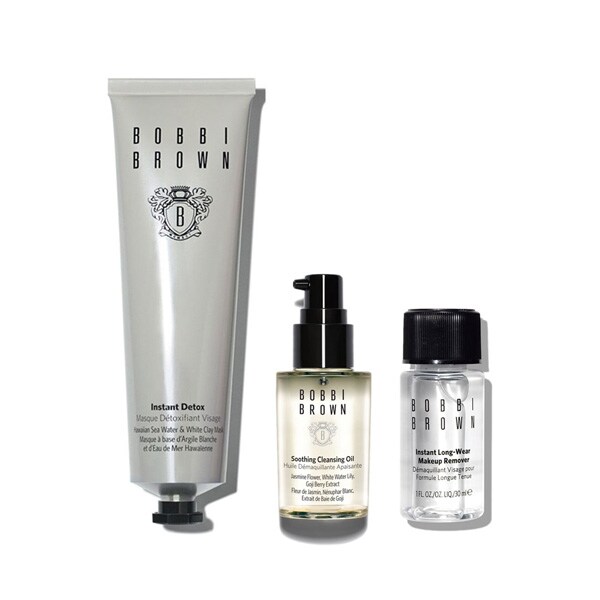 Cosmetics Bobbi Brown Cosmetics