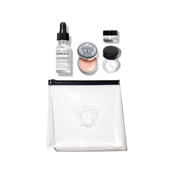 Cosmetics Bobbi Brown Cosmetics