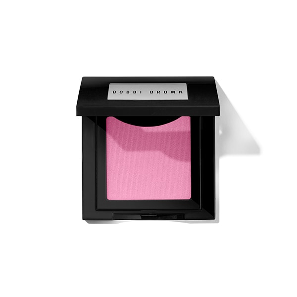 Powder Blush