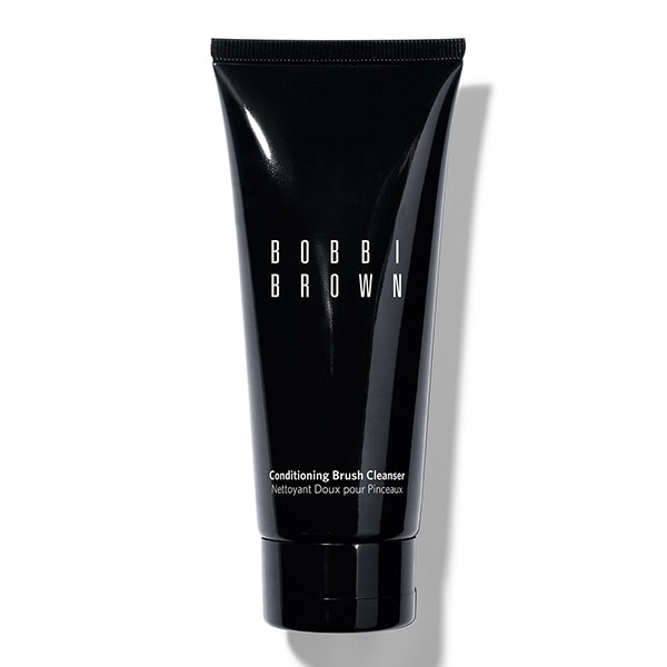 바비 브라운 Bobbi Brown Conditioning Brush Cleanser