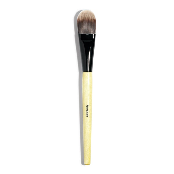 바비 브라운 Bobbi Brown Foundation Brush