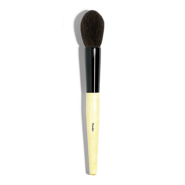 바비 브라운 Bobbi Brown Powder Brush