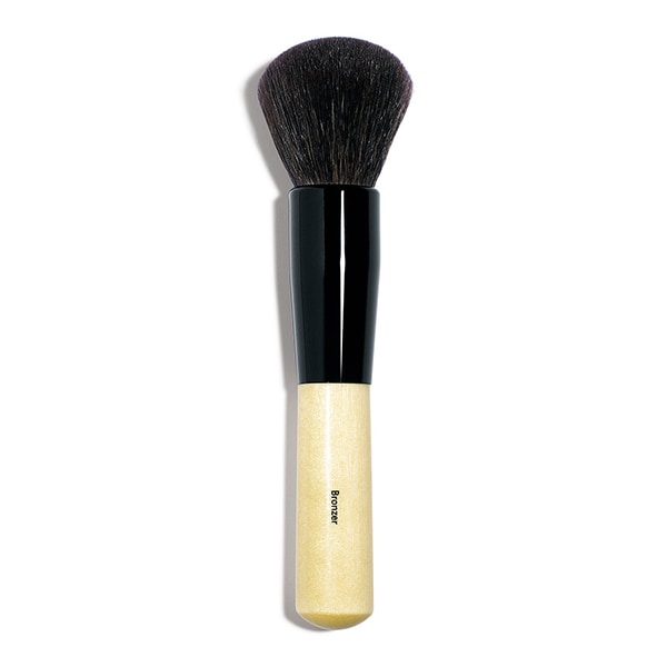 바비 브라운 Bobbi Brown Bronzer Brush