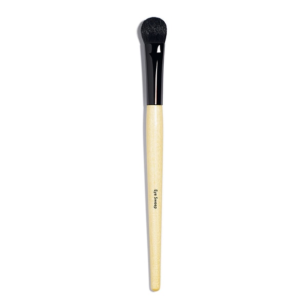 Eye Blender Brush Bobbi Brown Cosmetics