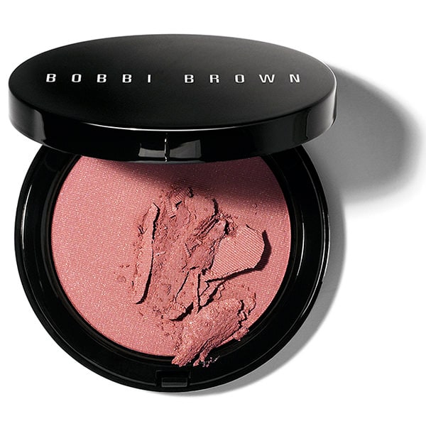 바비 브라운 Bobbi Brown Illuminating Bronzing Powder
