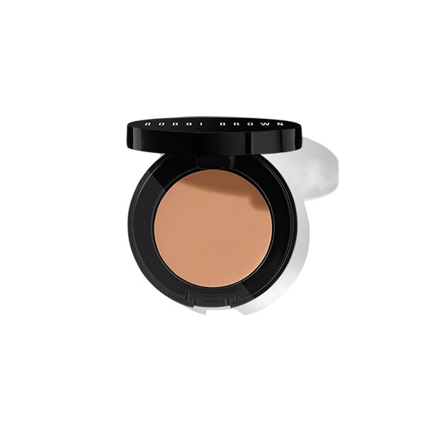 바비 브라운 코렉터 Bobbi Brown Corrector