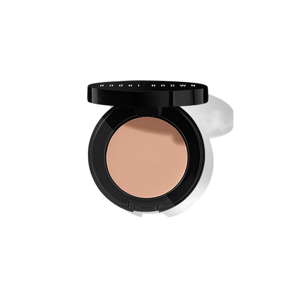 바비 브라운 코렉터 Bobbi Brown Corrector