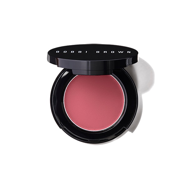 Bobbi Brown Pot Rouge for Lips & Cheeks, Pink Flame - 0.13 oz/3.8 ml