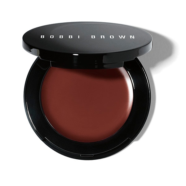 Bobbi Brown Pot Rouge for Lips & Cheeks, Chocolate Cherry - 0.13 oz/3.8 ml