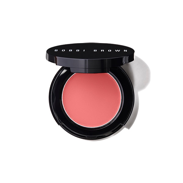 Bobbi Brown Pot Rouge for Lips & Cheeks, Calypso Coral - 0.13 oz/3.8 ml
