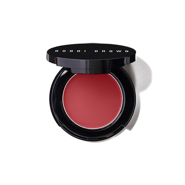 Bobbi Brown Pot Rouge for Lips & Cheeks, Rose - 0.13 oz/3.8 ml