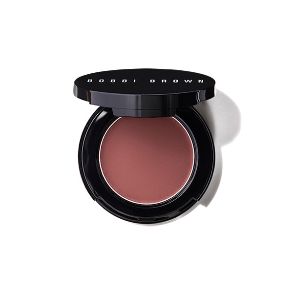 Bobbi Brown Pot Rouge for Lips & Cheeks, Velvet Plum - 0.13 oz/3.8 ml