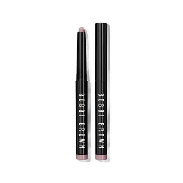 Bobbi Brown Long-Wear Cream Eyeshadow Stick, Stone - 0.05 oz/1.6g