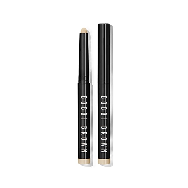 Bobbi Brown Long-Wear Waterproof Cream Eyeshadow Stick Bone 0.05 oz