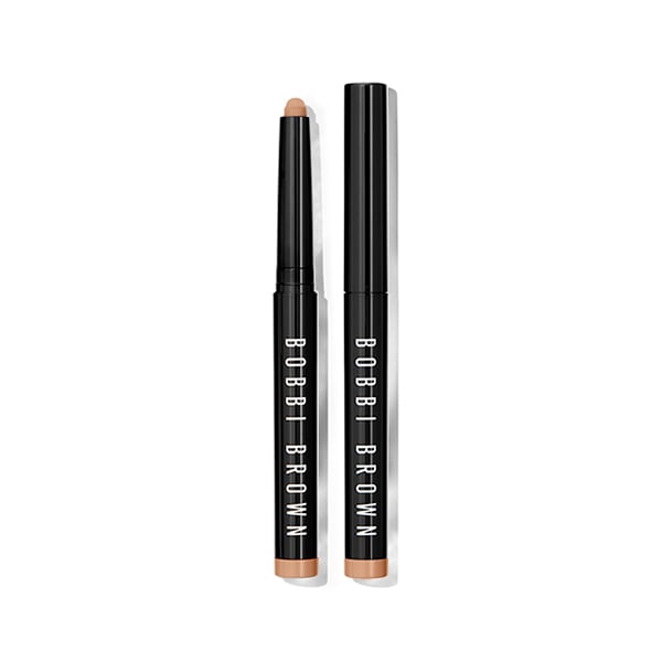 바비 브라운 롱웨어 크림 섀도우 스틱 Bobbi Brown Long-Wear Cream Shadow Stick