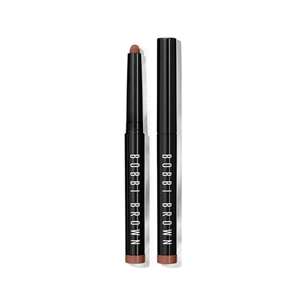 Bobbi Brown Long-Wear Waterproof Cream Eyeshadow Stick Cinnamon 0.05 oz