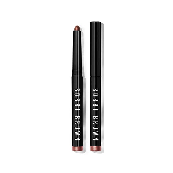 Bobbi Brown Long-Wear Waterproof Cream Eyeshadow Stick Mulberry 0.05 oz
