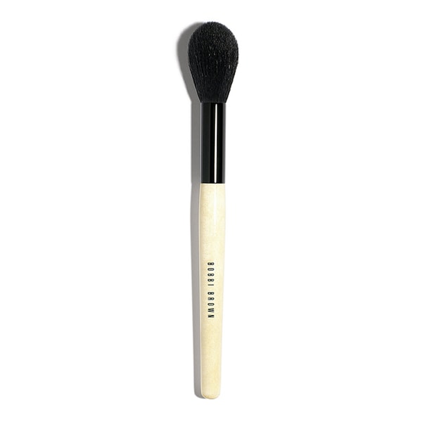 바비 브라운 Bobbi Brown Sheer Powder Brush