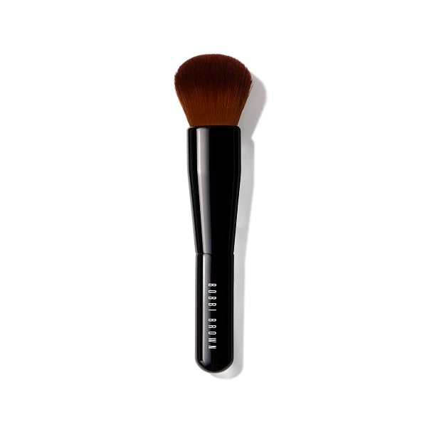 바비 브라운 Bobbi Brown Full Coverage Face Brush