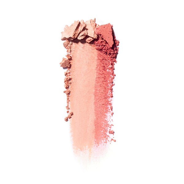 바비 브라운 브라이트닝 브릭 Bobbi Brown Brightening Brick