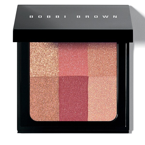 바비 브라운 Bobbi Brown Brightening Brick