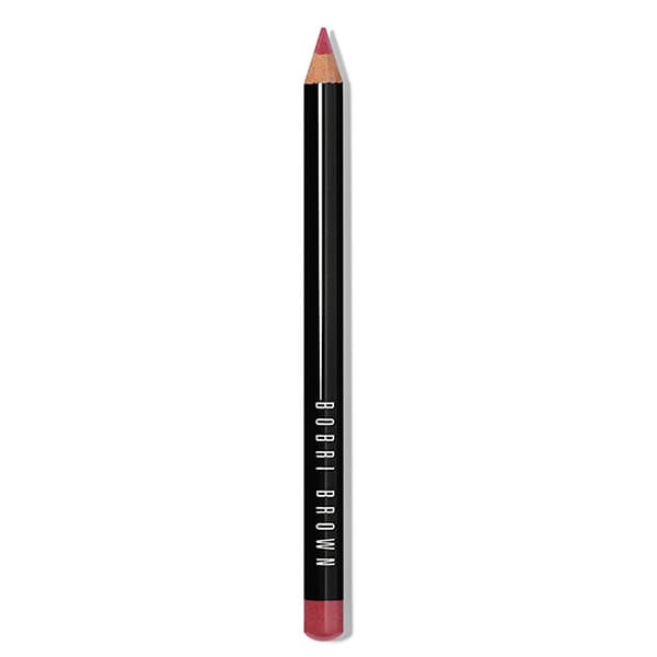 Bobbi Brown Lip Liner Pencil, Rose (7) - 0.04 oz
