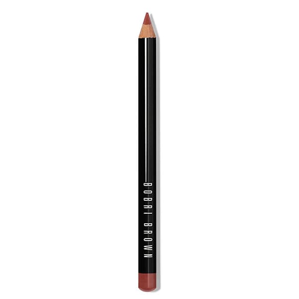 바비 브라운 Bobbi Brown Lip Pencil