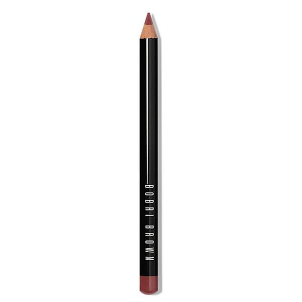 Bobbi Brown Lip Liner Pencil, Rum Raisin (12) - 0.04 oz