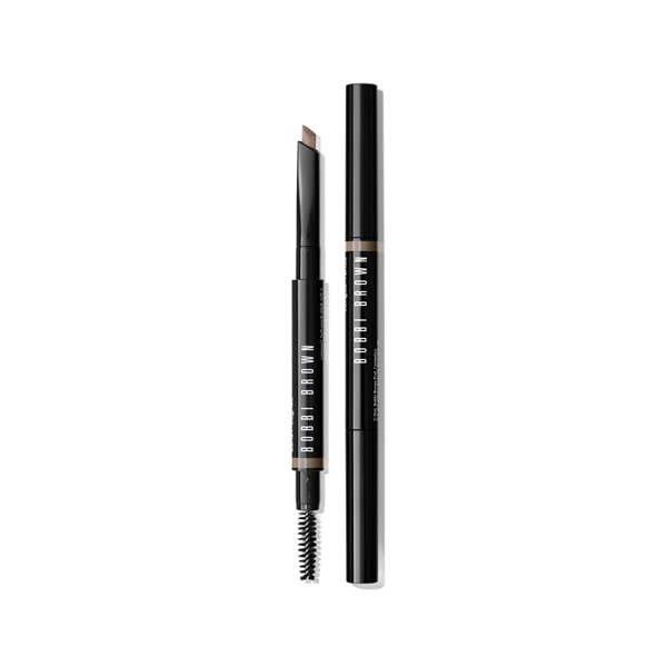 바비 브라운 퍼펙트리 디파인 롱웨어 아이브로우 펜슬 Bobbi Brown Perfectly Defined Long-Wear Eye Brow Pencil