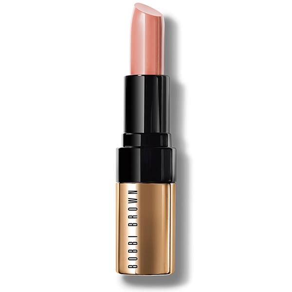 Lip Color Makeup Bobbi Brown