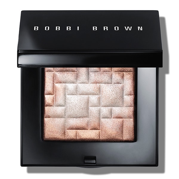 Bobbi brown