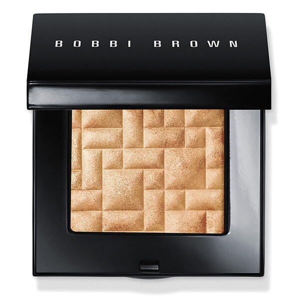 Cosmetics Bobbibrown Com