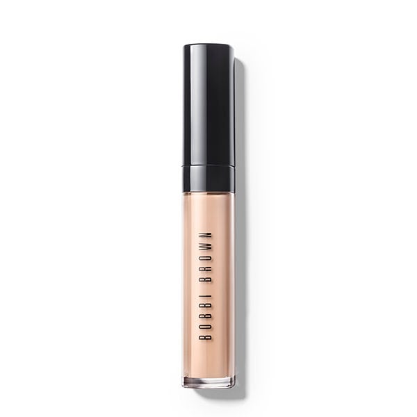 Shop Beauty Best Sellers Our Best Foundation Bobbi Brown