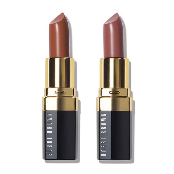 Lip Color Makeup Bobbi Brown