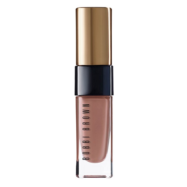 Lip Color Makeup Bobbi Brown